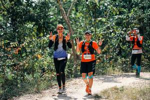 BIB: 
                            <button type="button" onclick="openModal(26070447)" class="btn btn-primary btn-sm float-right btn-popup" data-toggle="modal" data-target=".modal-high-quality">
                        <i class="fas fa-shopping-cart"></i> Add to Cart
                    </button>
                                            <button type="button" onclick="isThisMe(26070447, true)" class="btn btn-success btn-sm float-right btn-popup btn-isme hidden" data-toggle="tooltip" data-placement="bottom" title="นี่คือรูปของคุณใช่ไหม คลิกที่นี่เพื่อเอาเข้าอัลบั้ม">
                        <i class="fas fa-plus"></i> Add to album
                    </button>
                    <button type="button" onclick="isThisMe(26070447, false)" class="btn btn-warning btn-sm float-right btn-popup btn-isnotme hidden">
                        <i class="fas fa-ban"></i> Remove from album
                    </button>